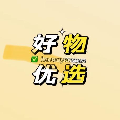 荷塘小云朵