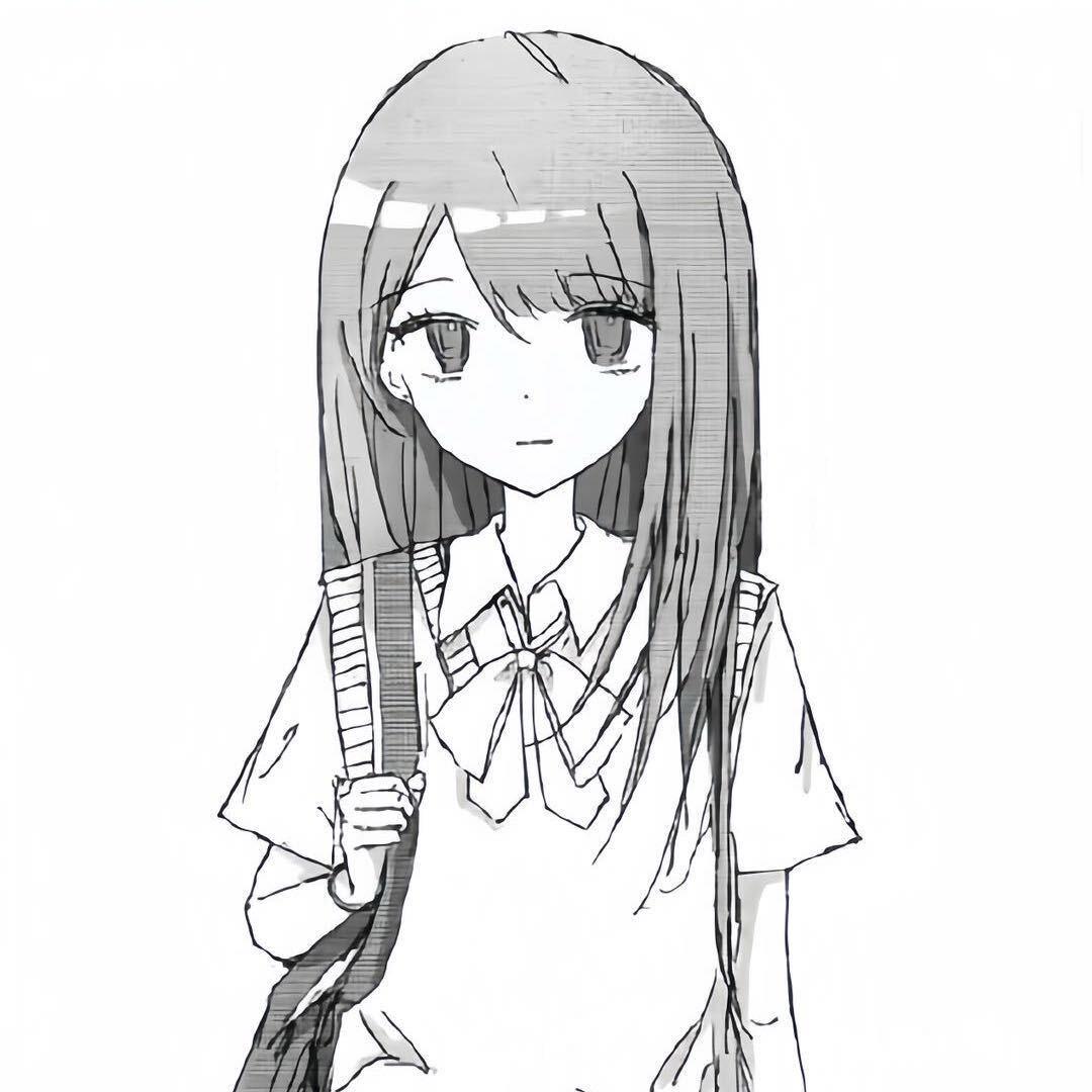 小南-
