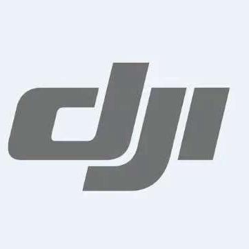 柳州市大疆无人机
