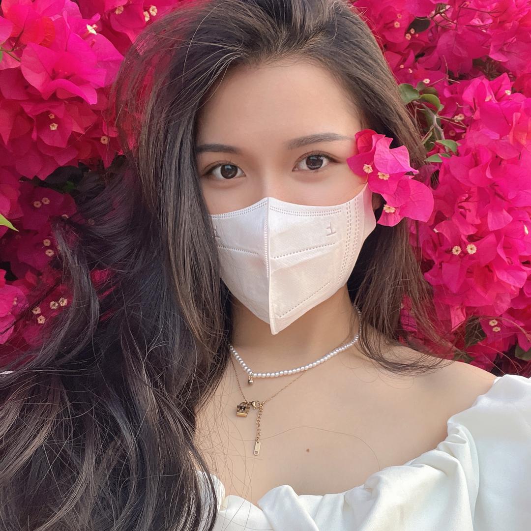 陈西西-