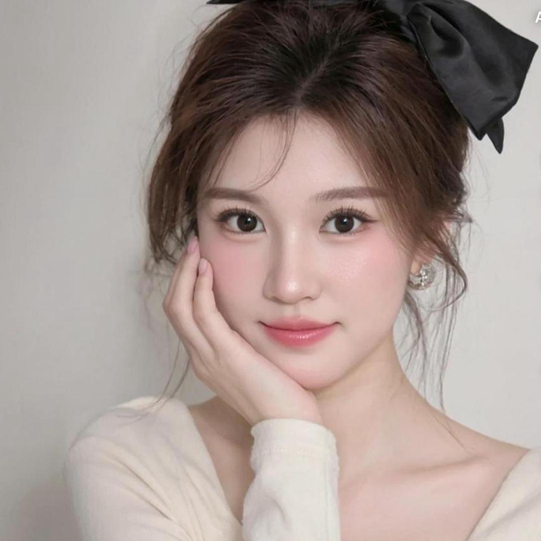 漫漫家手工女鞋