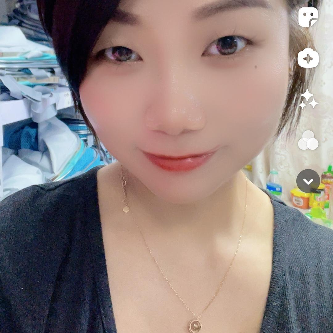 叁渔商贸渔具