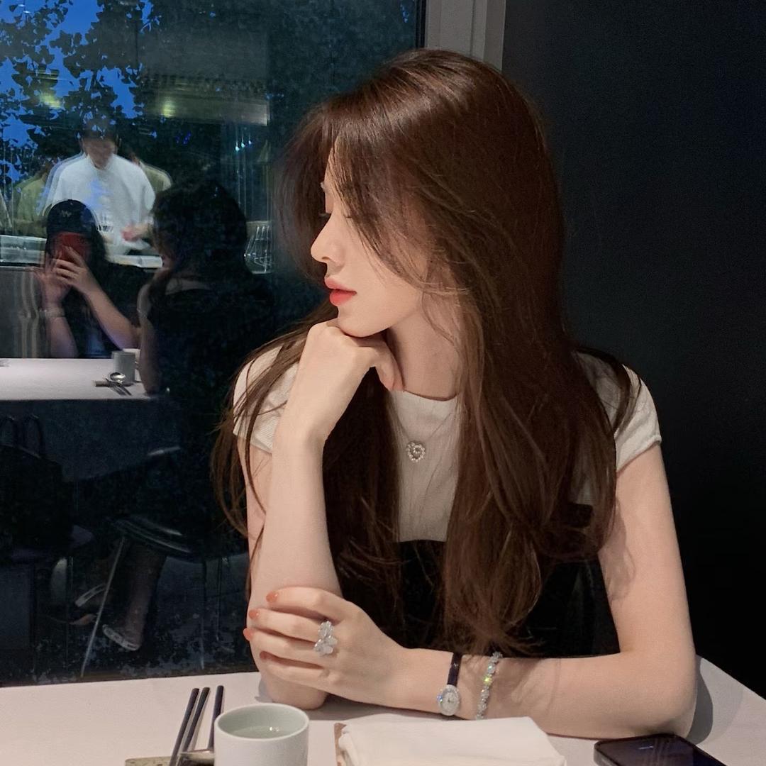雨鑫美食