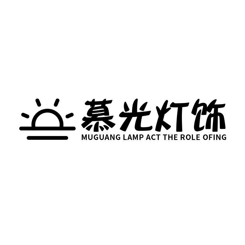 muguang6688