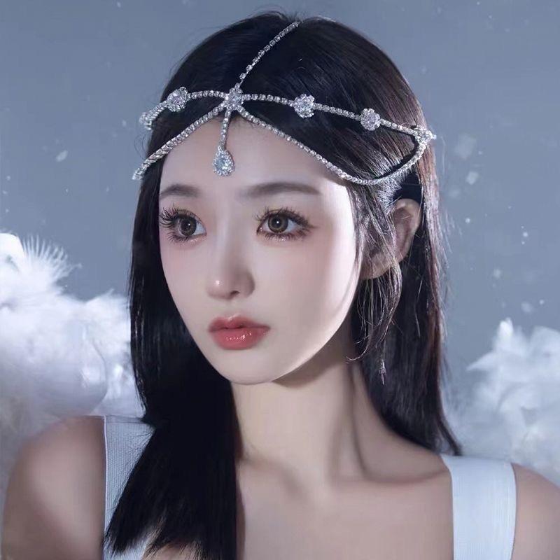 阿姊呀