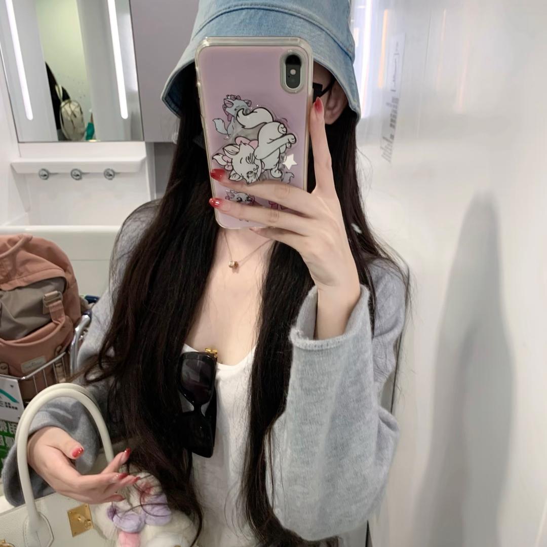 靜～🍀