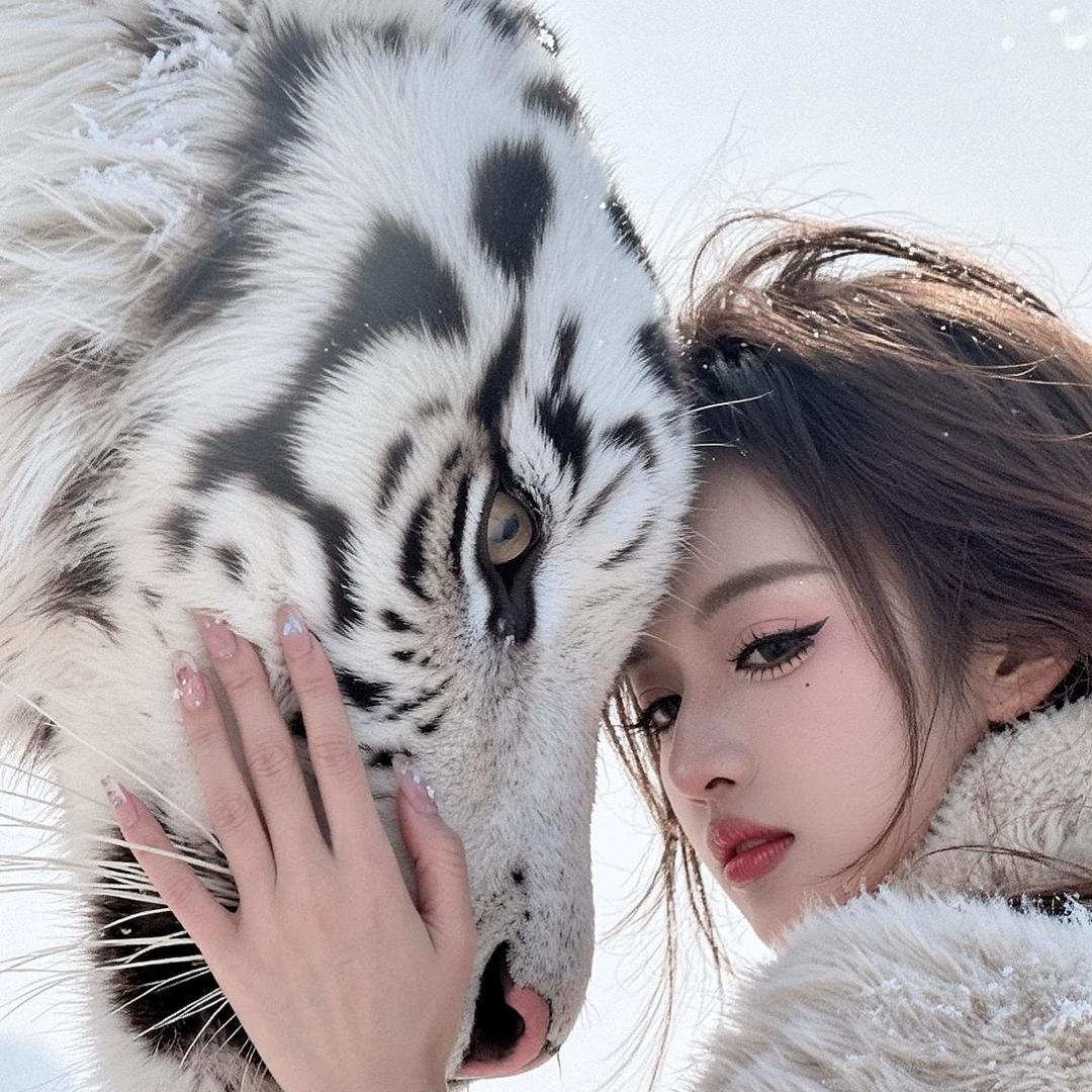 🌙月亮⑅ᵕ༚ᵕ˖˚☽当空照