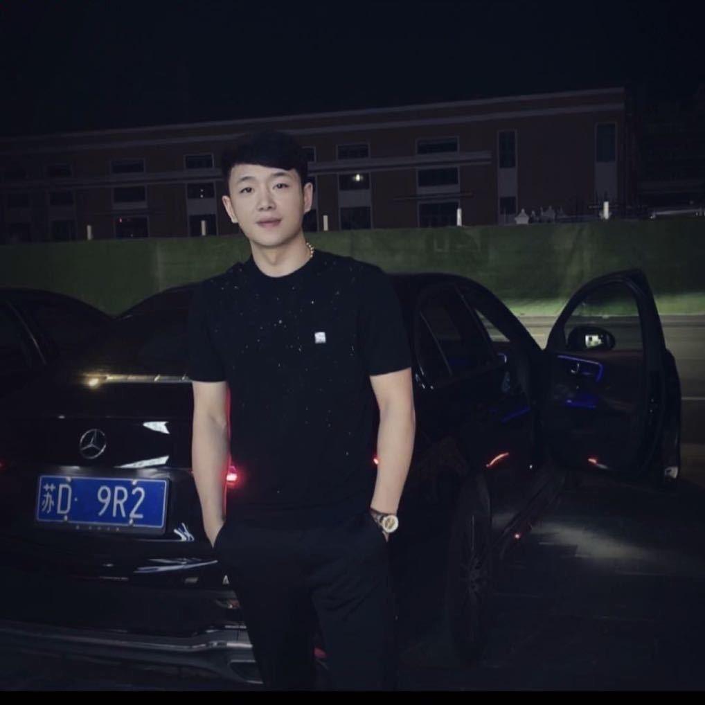 ₯㎕ 江苏 易星🧢