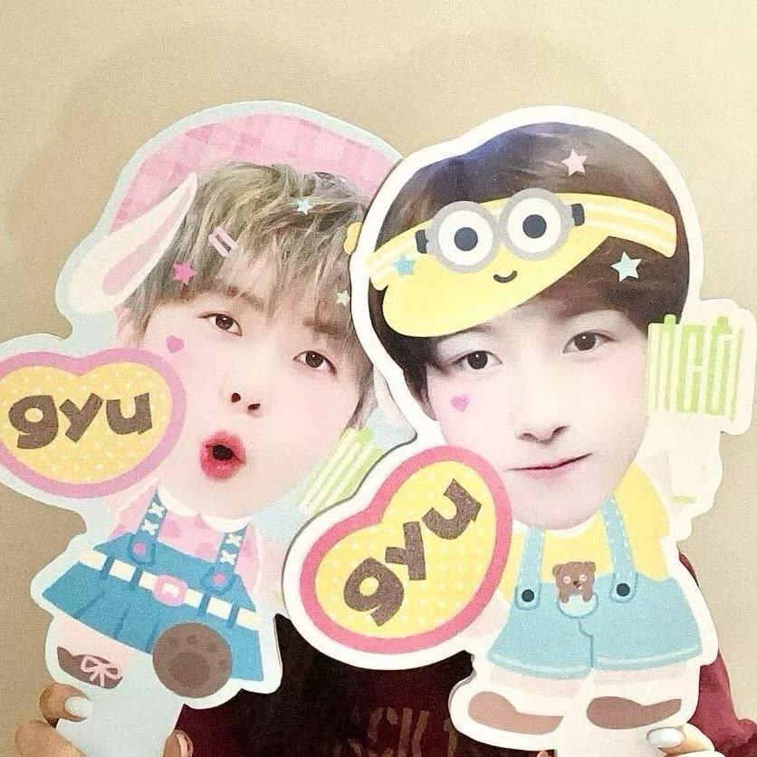 爱吃年糕配8s美式