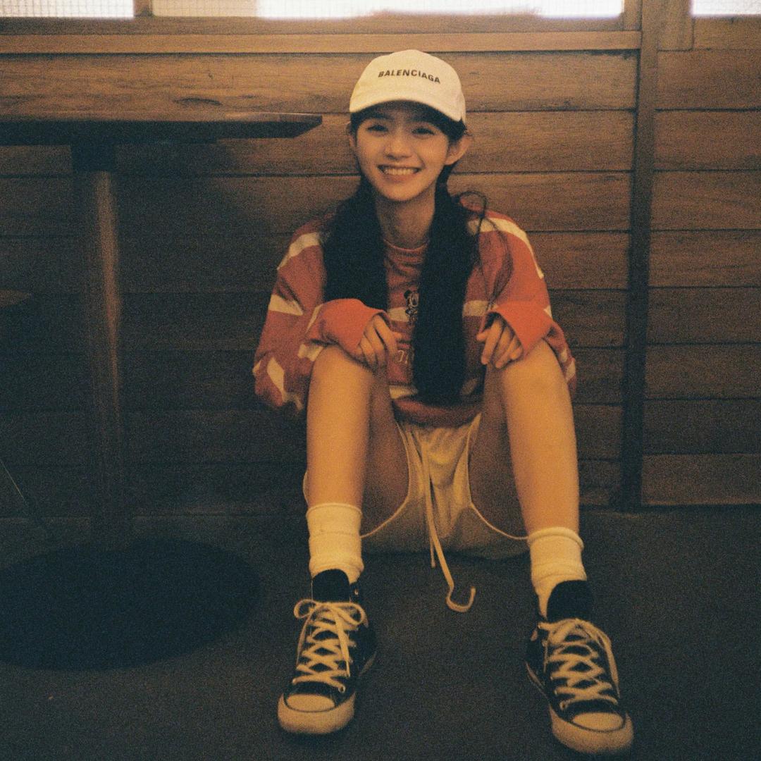 今天吃点土豆丝