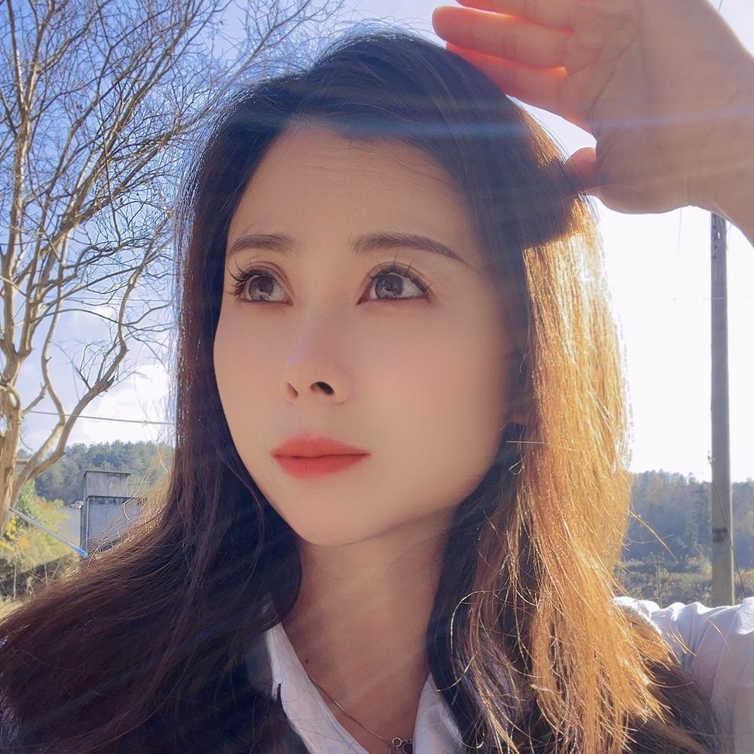 贵州妹儿1