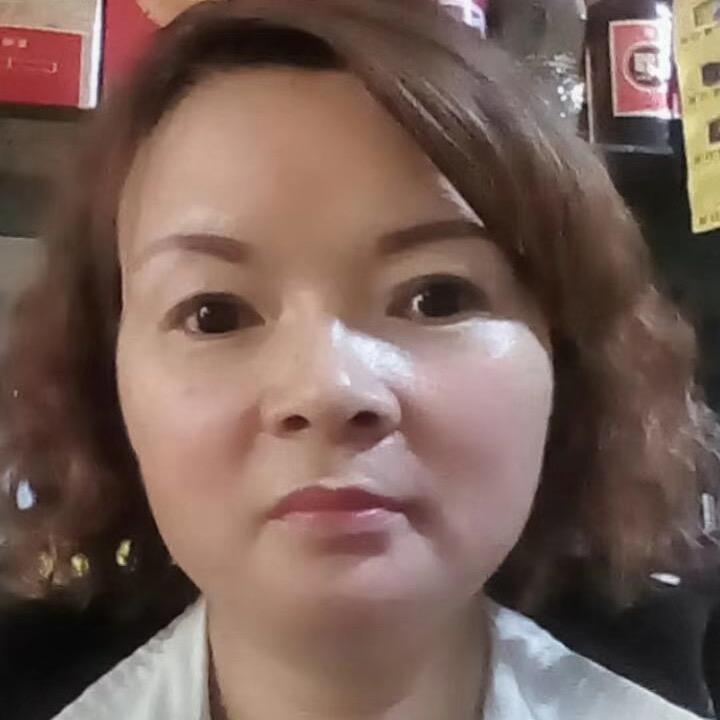 粉妹子日用百货