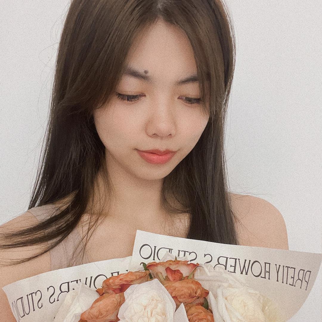 👸·Cinderella