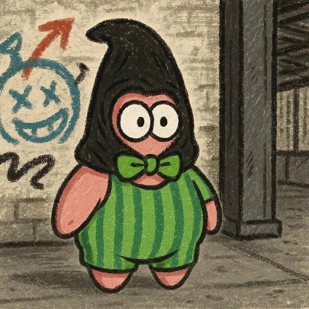 Buk
