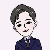 一北