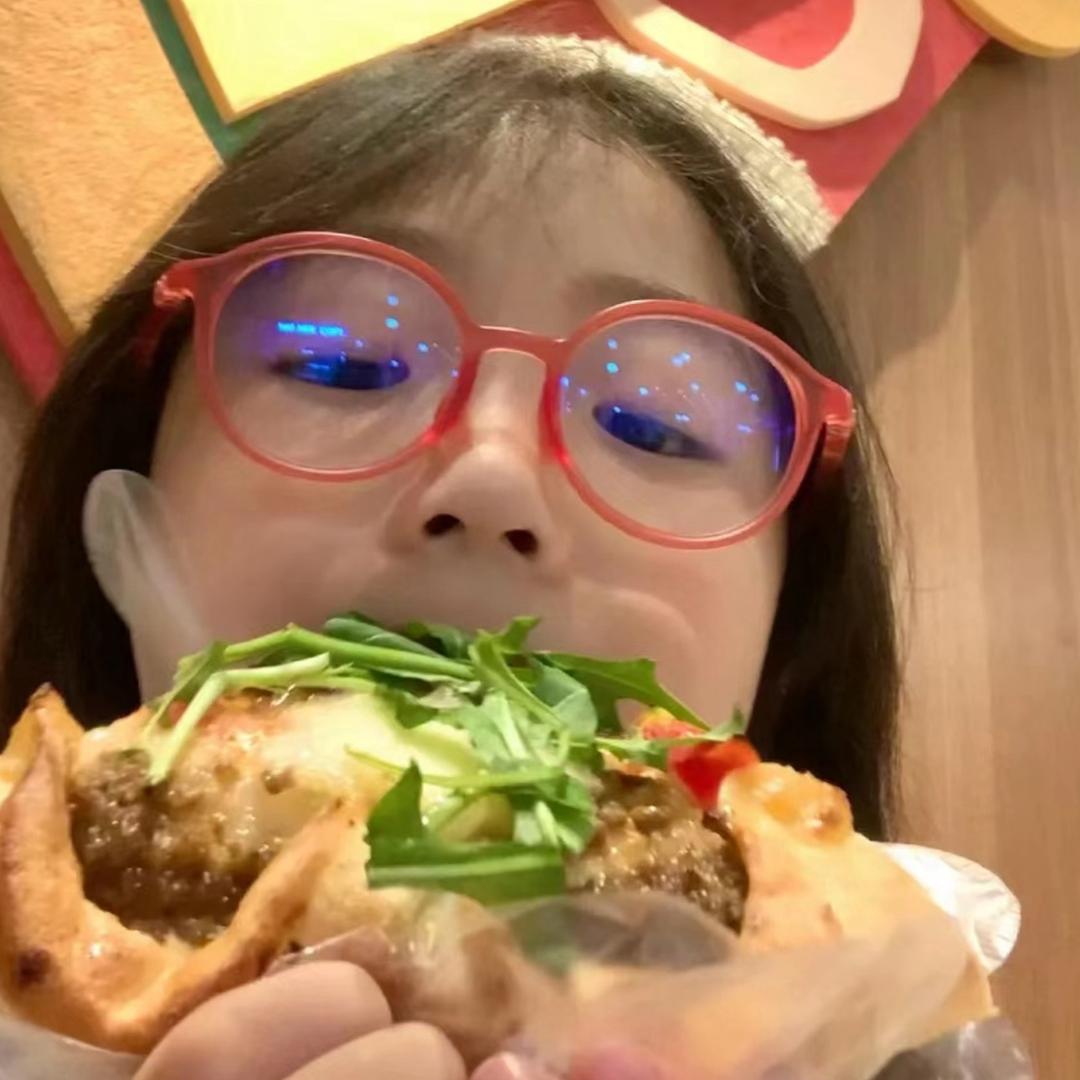嘿嘿
