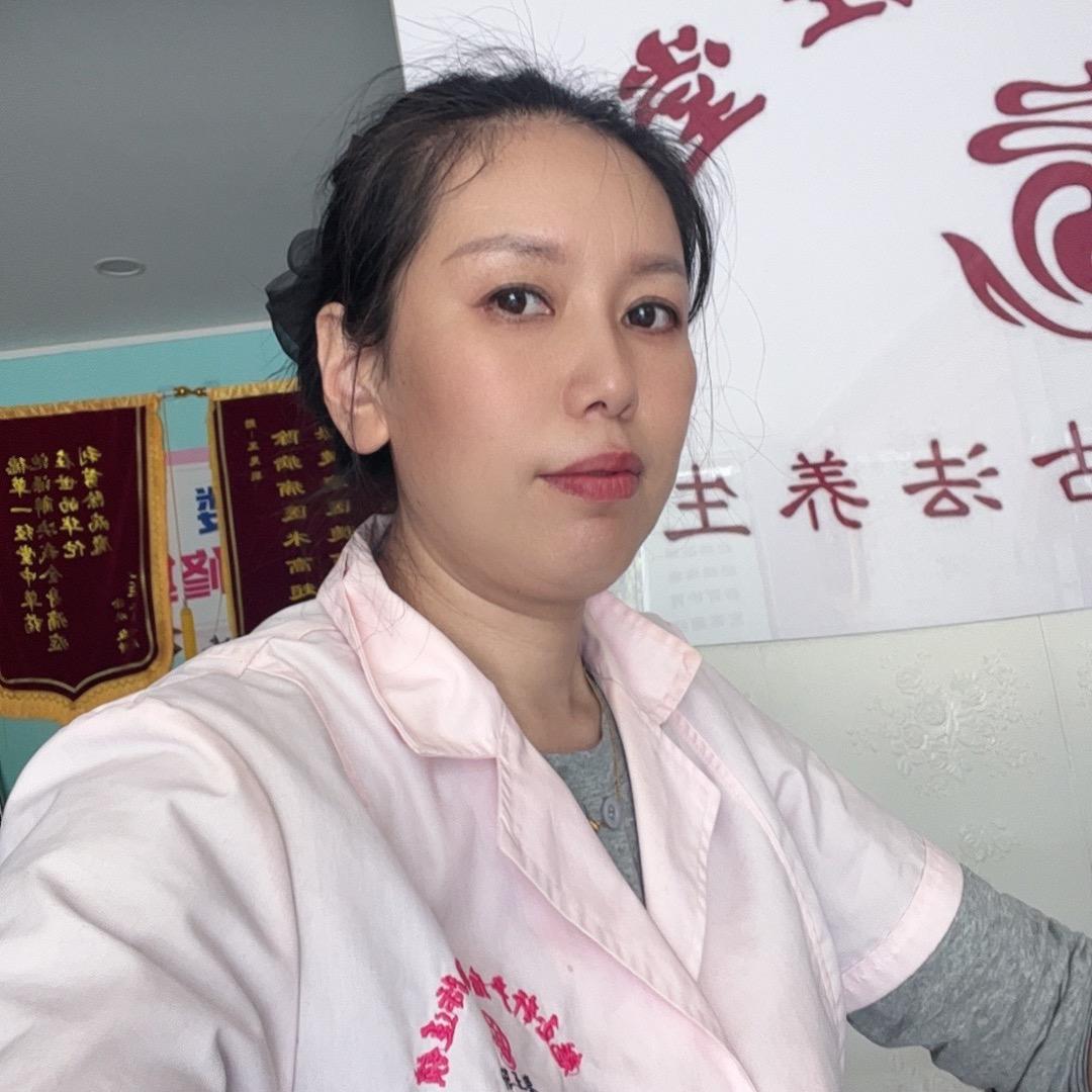 宁波产后老师