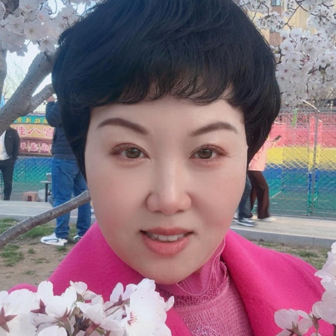 吃喝玩乐购