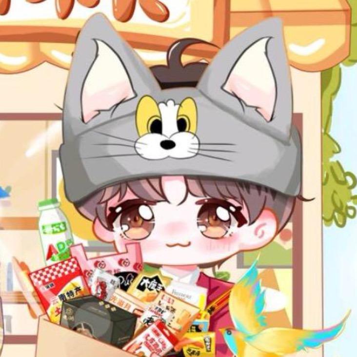 kk直播超市好物