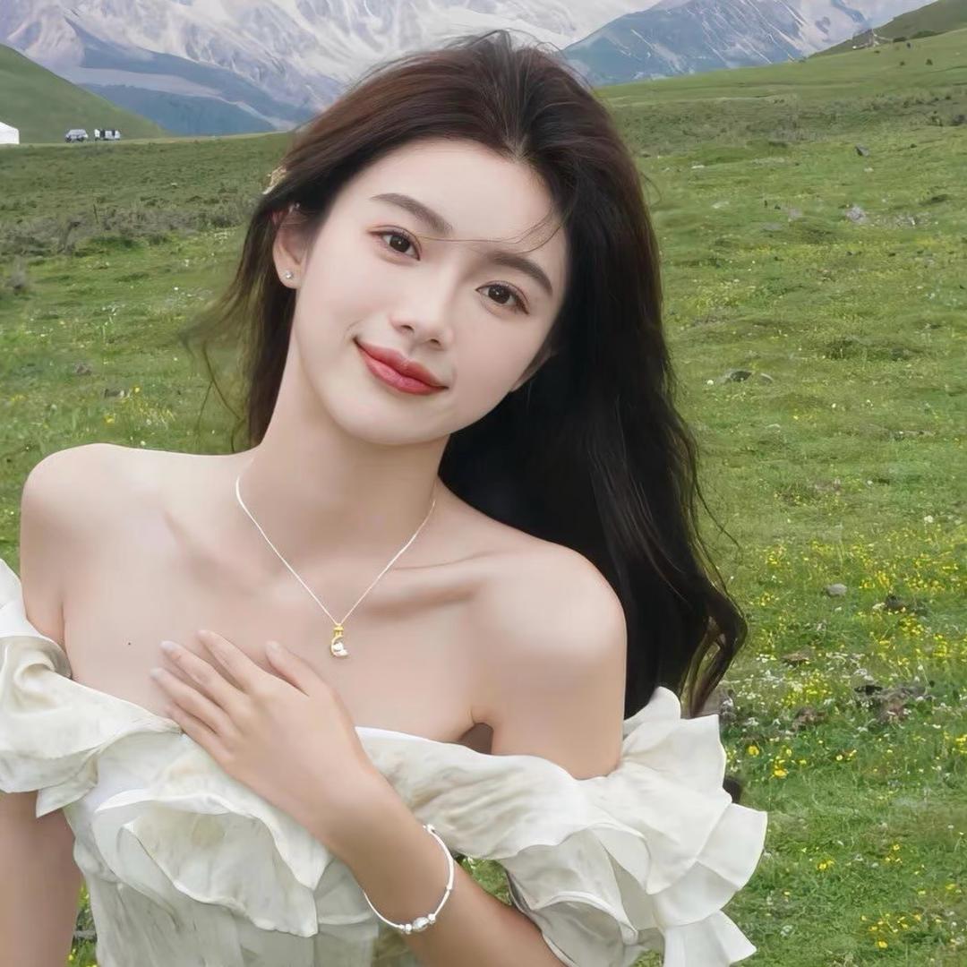 🍊橙子超甜