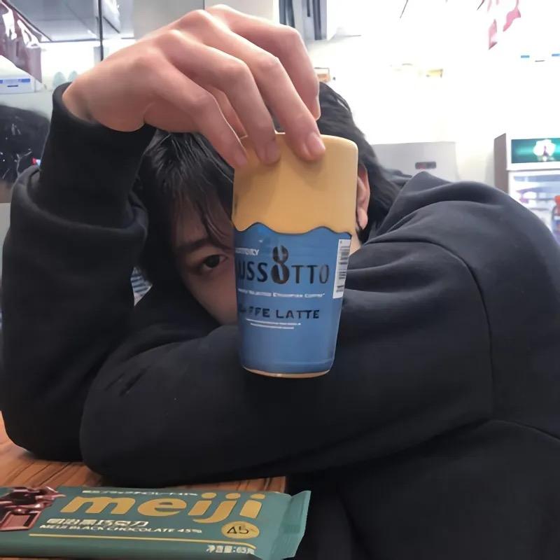 Y·xh:（