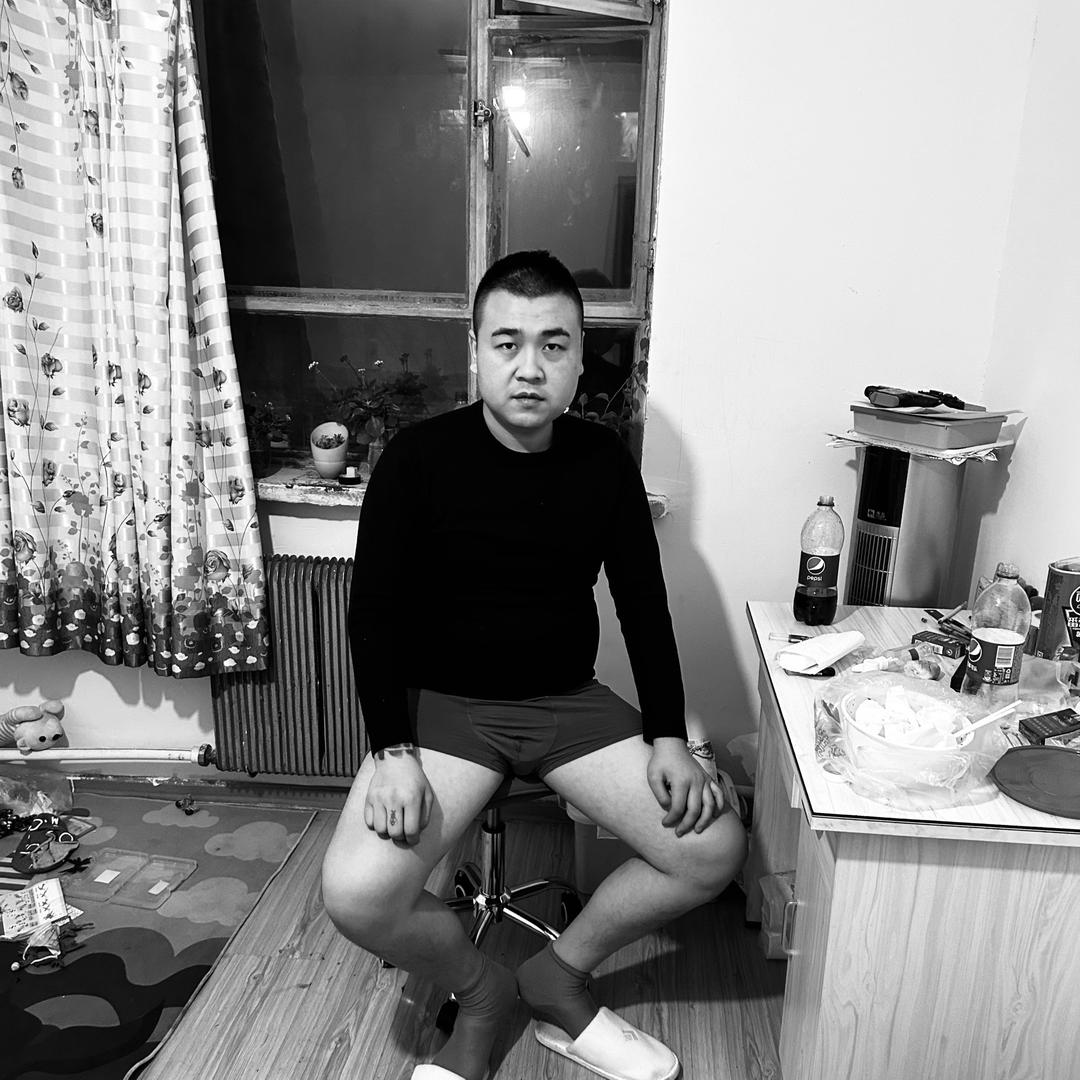 李泽i