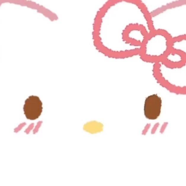 超拽的黑道小美