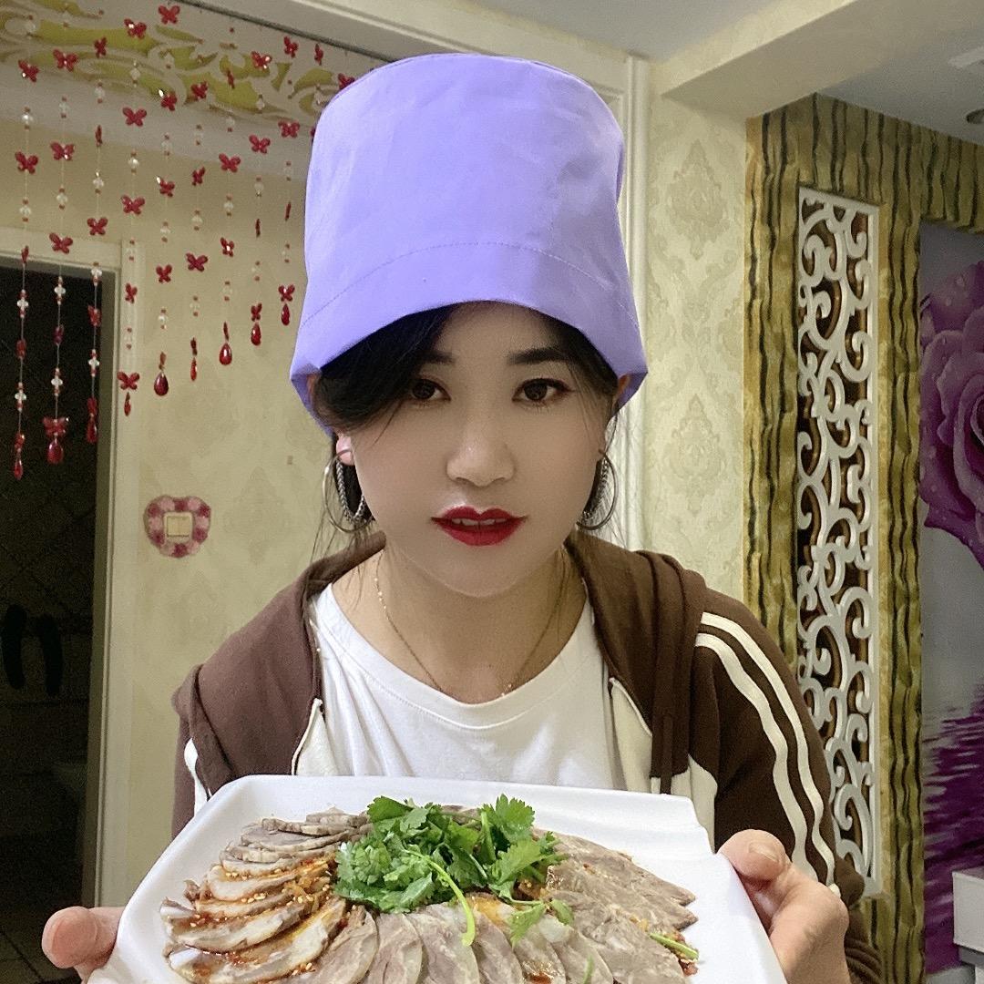 小慧记录生活