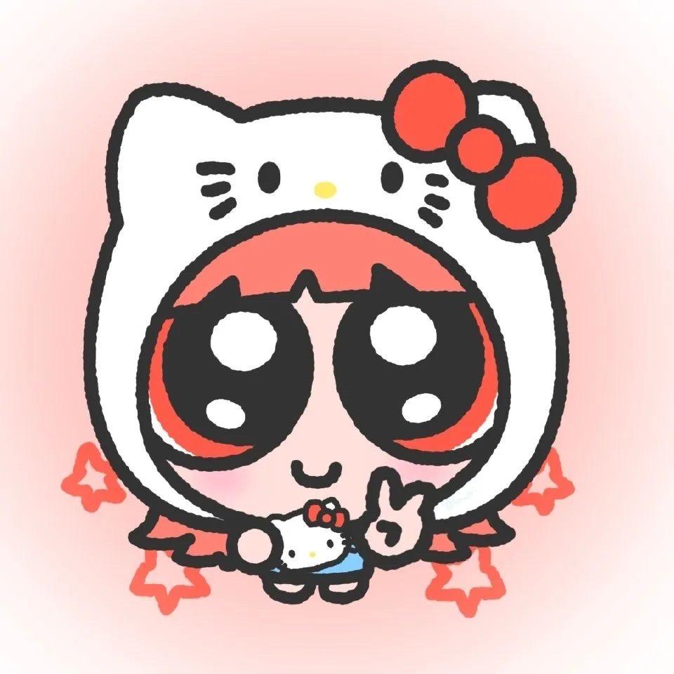 还在想