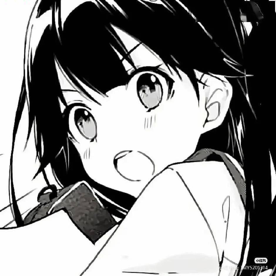阿甲