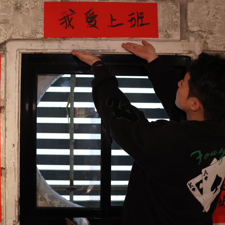 超超超超超