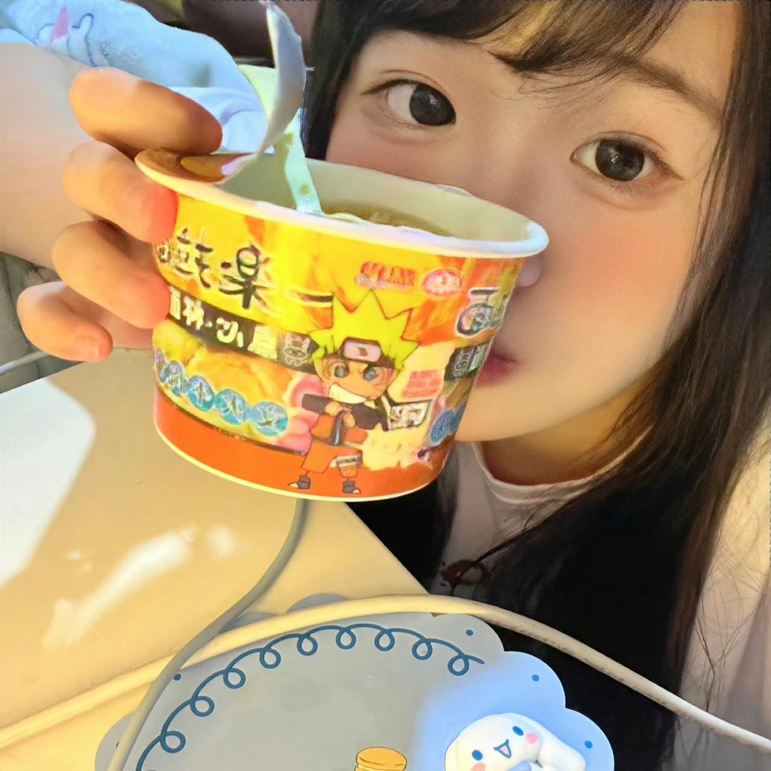 呀土豆呀🥔