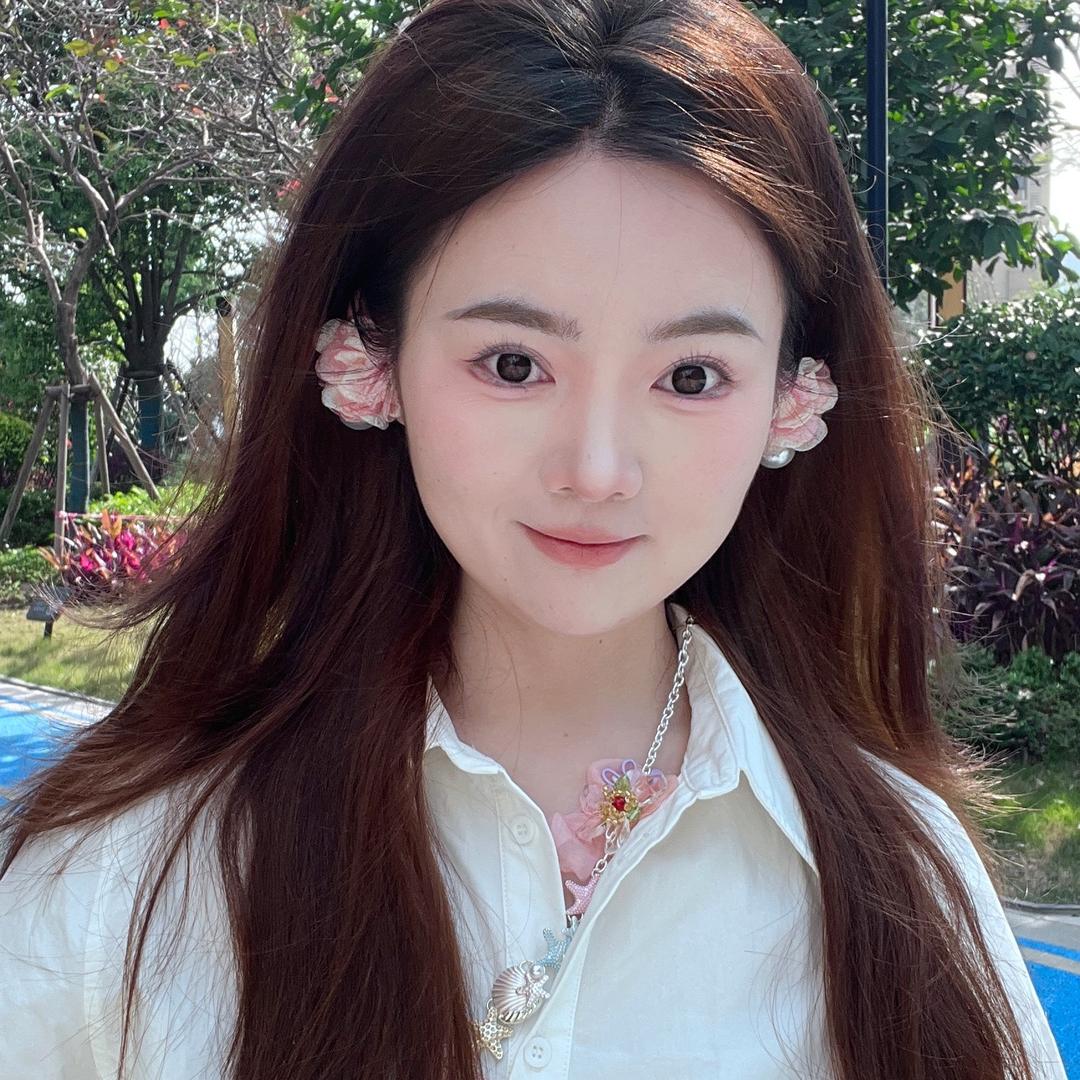 任大葱（化妆老师版）