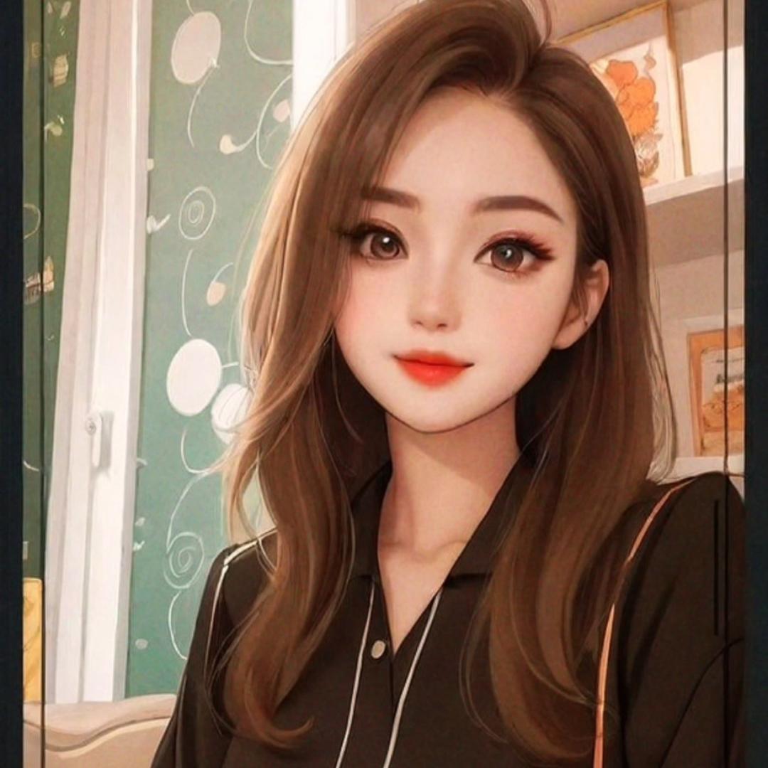 带刺的玫瑰