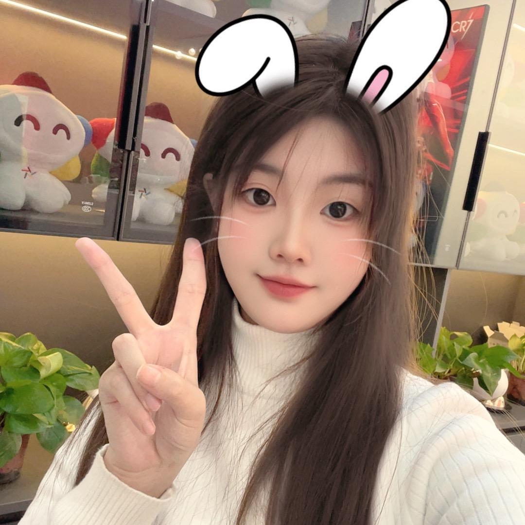 88球迷俱乐部—椰子