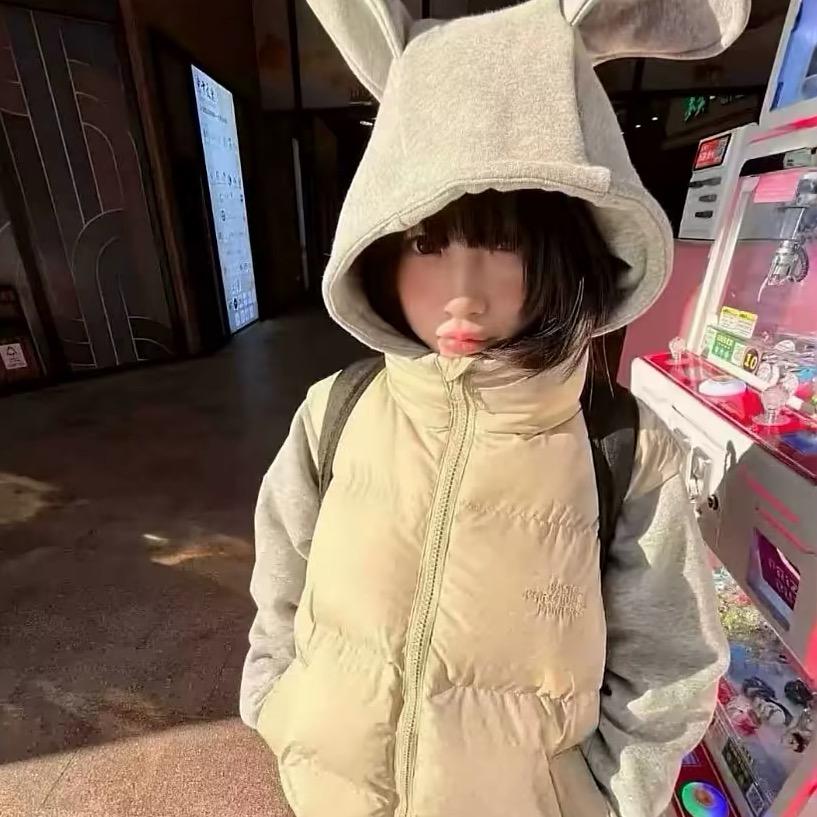 活跃账号—念