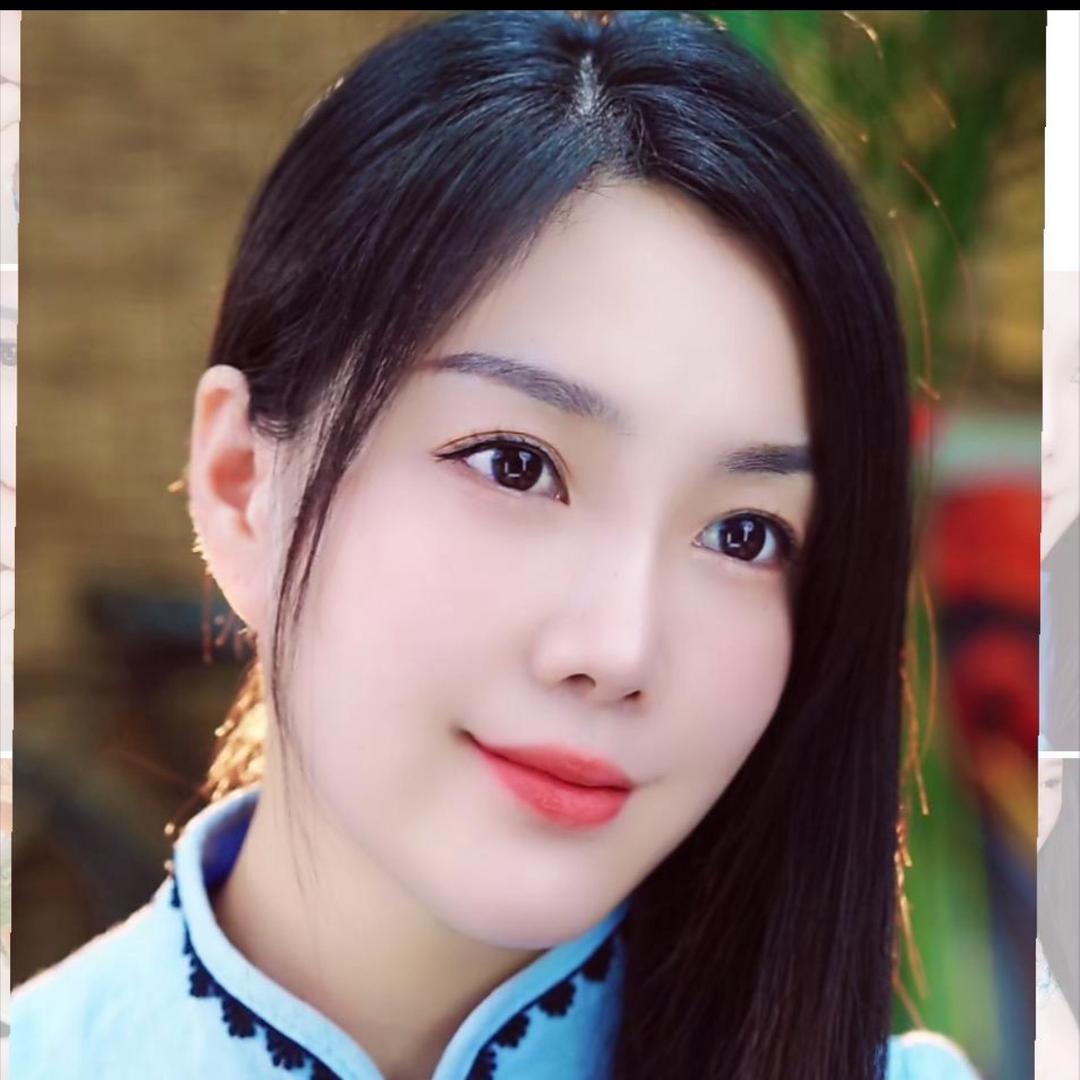 小万（9月19大婚）老六马阳牛老板