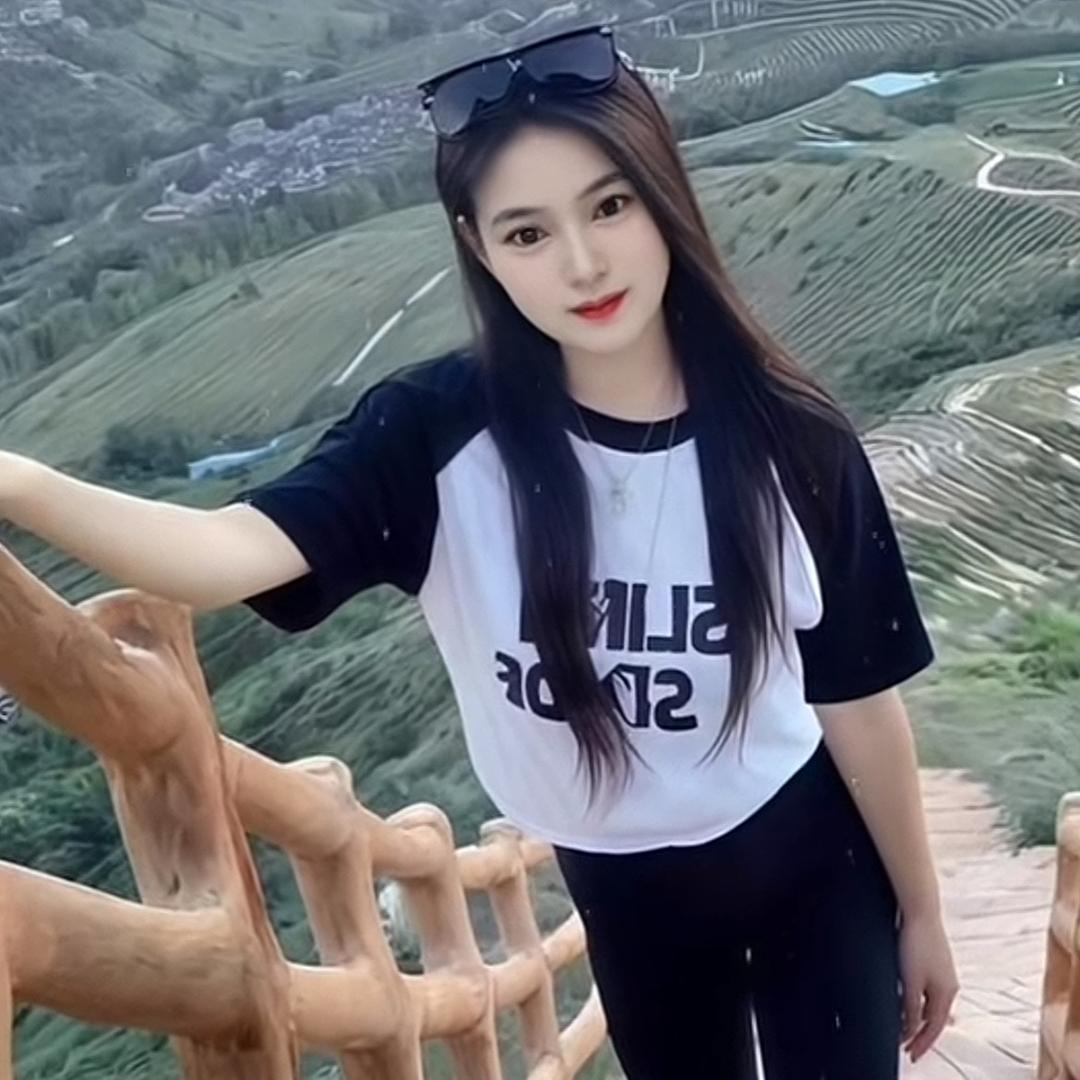 小兰