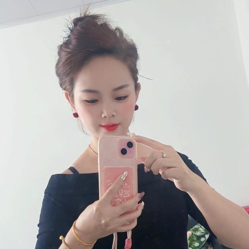 大海的🐟