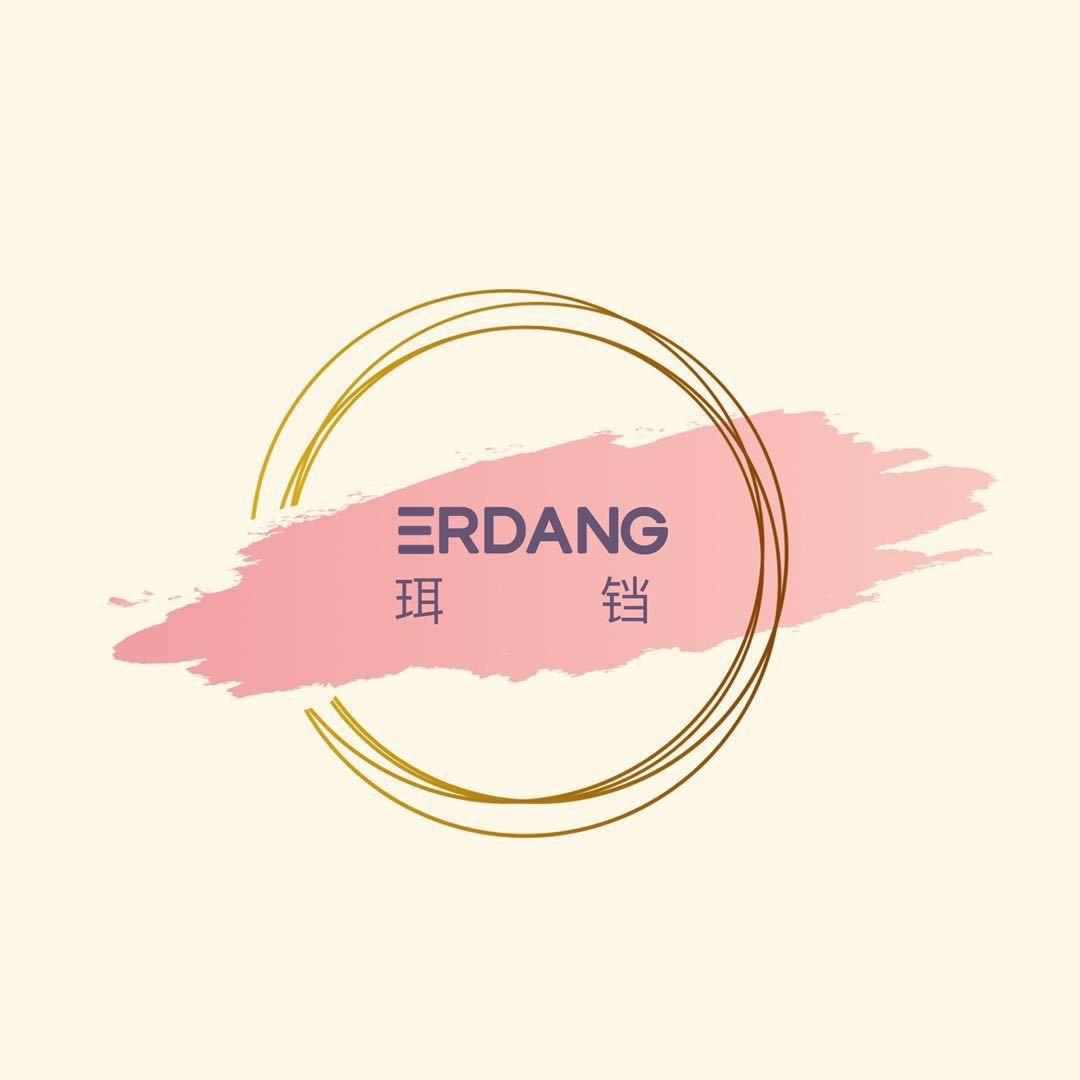 Erdang珥铛手作饰品工作室