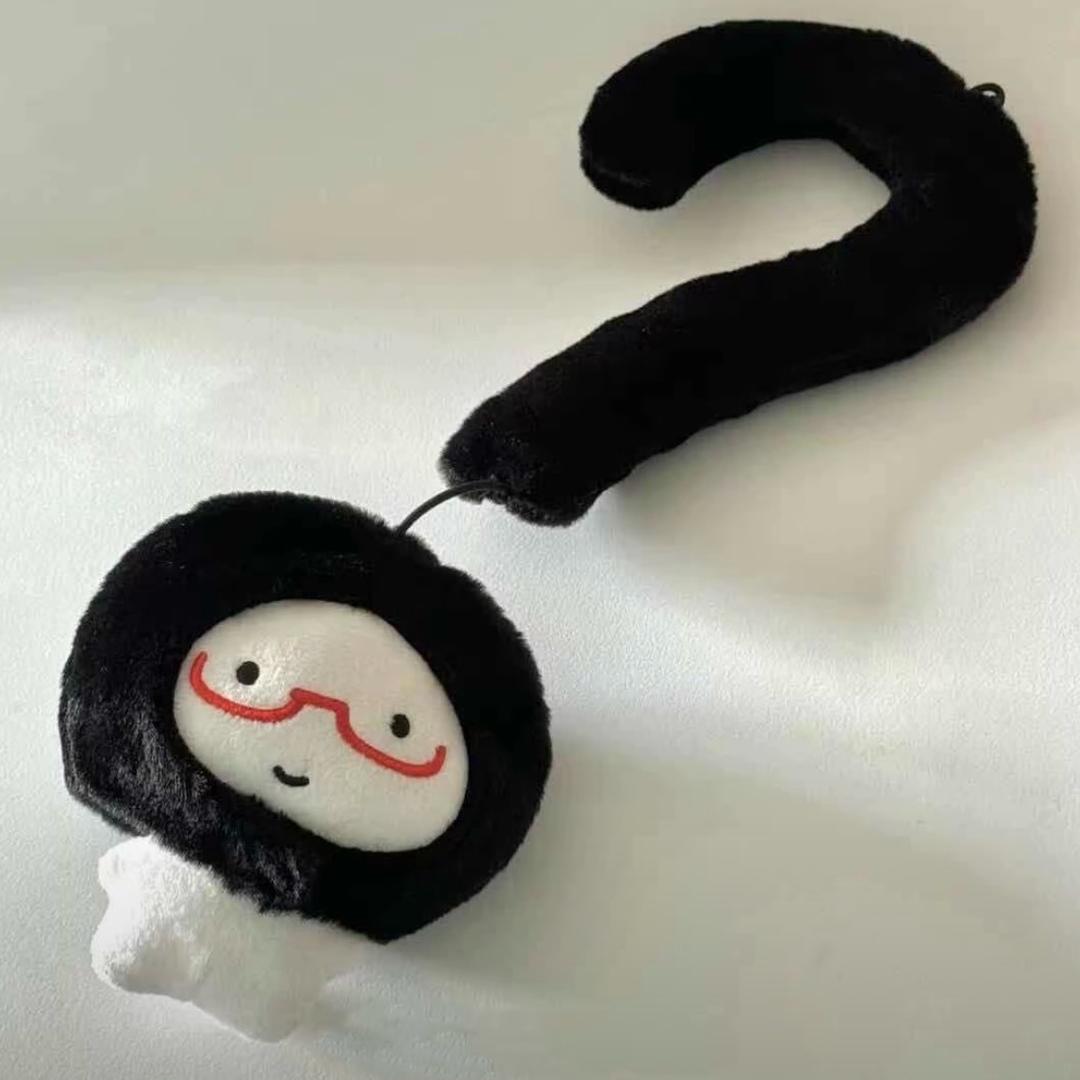 巧克力张张包🍫