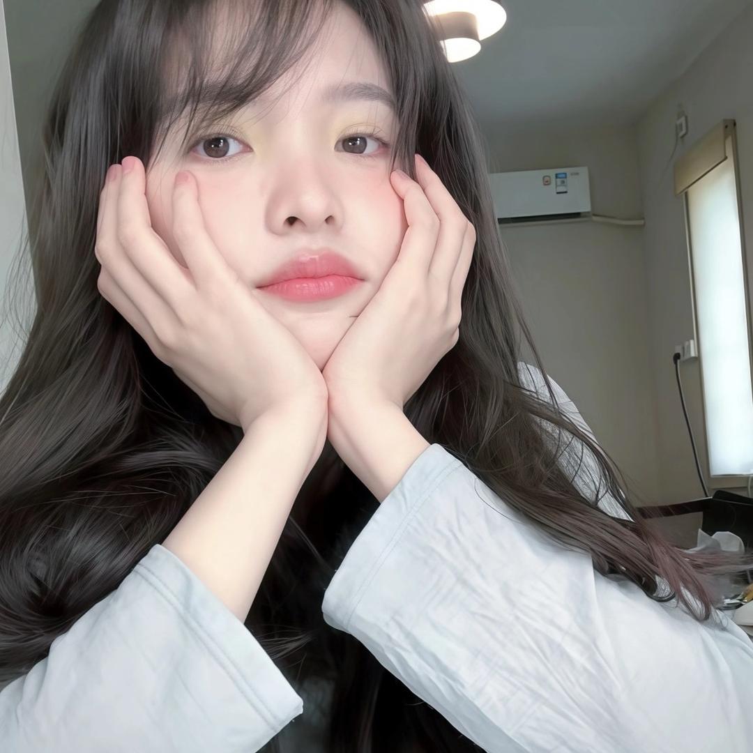 小韩·