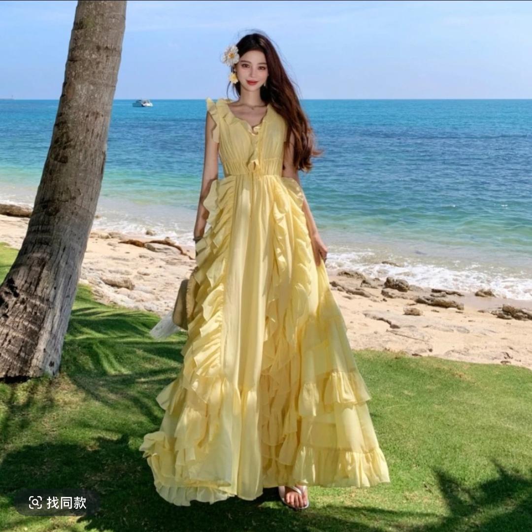 贝贝麻麻吖……