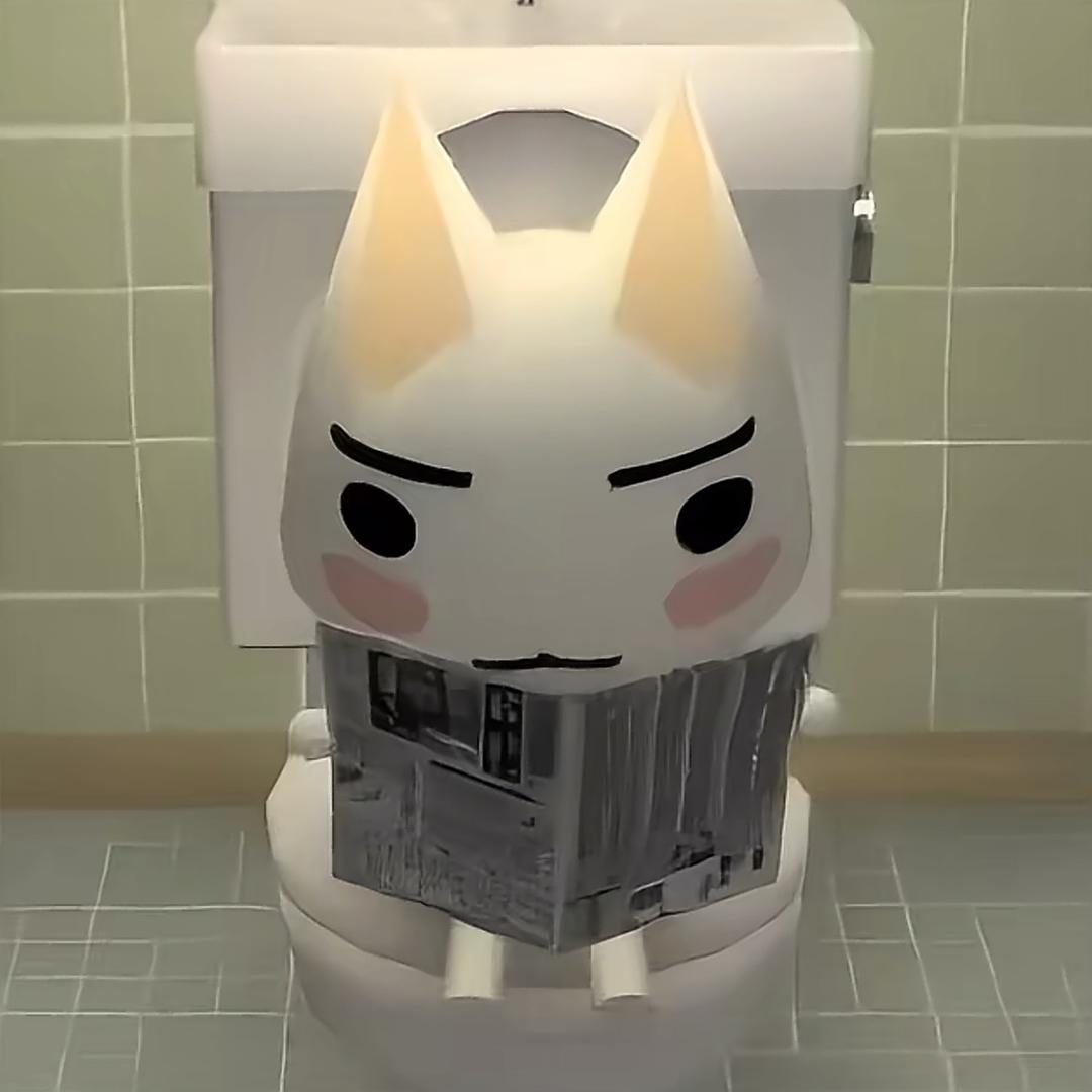 祁肆74