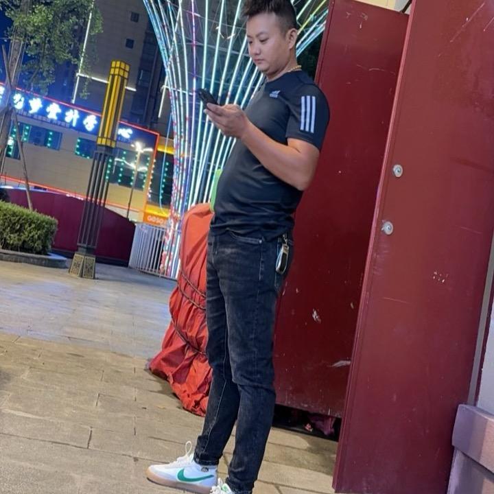 古蔺-何线掌-微挖出租