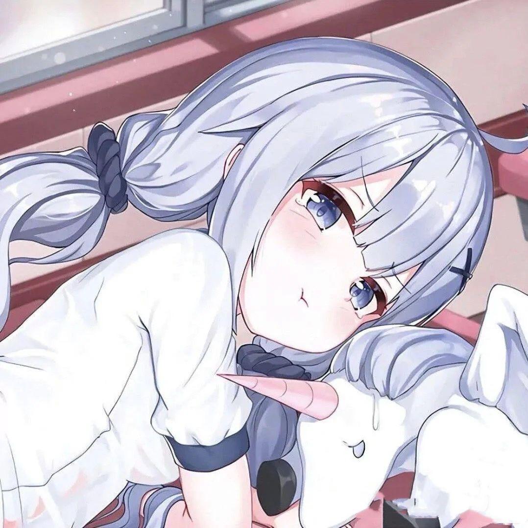 霸宠漫说