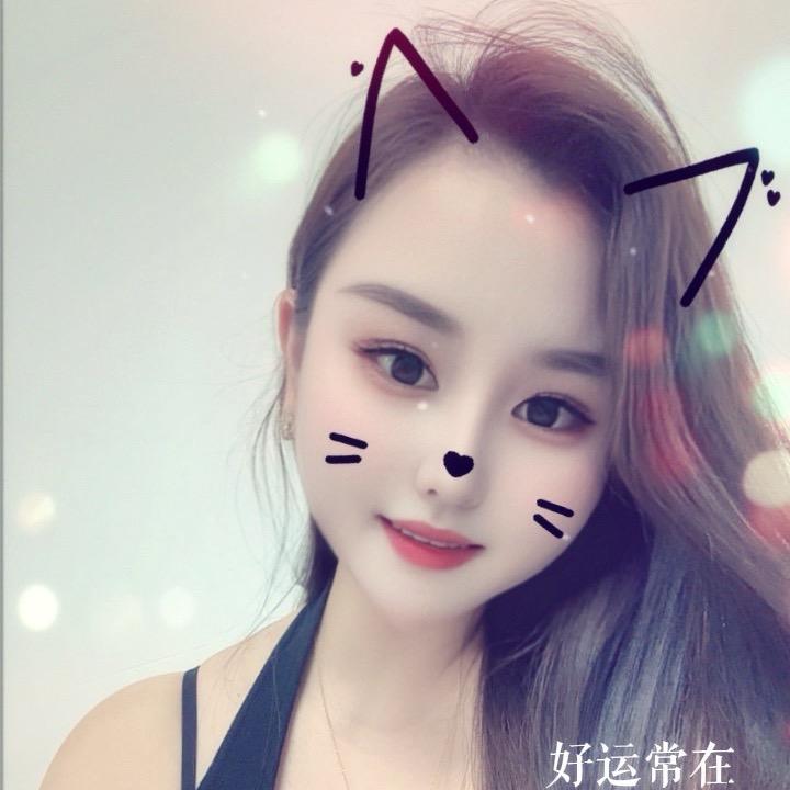杨晴儿