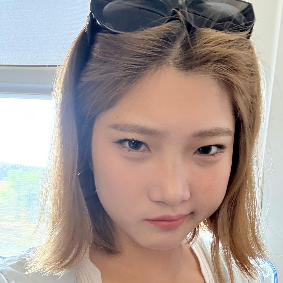 不吃葡萄皮
