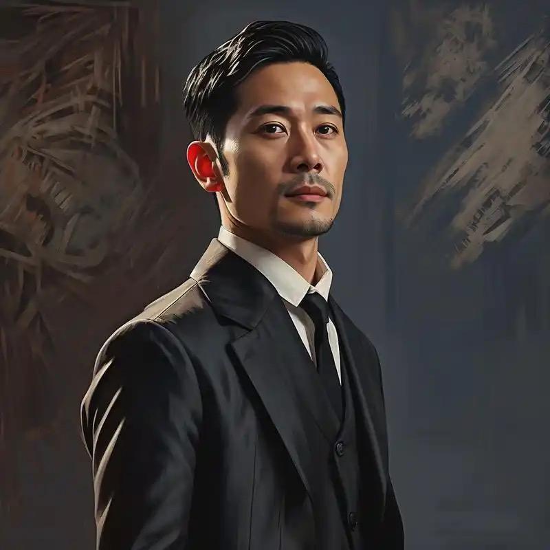 故乡