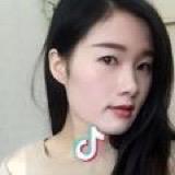 薛儿卖甲鱼（水产）